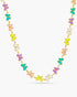 Mariposa Necklace